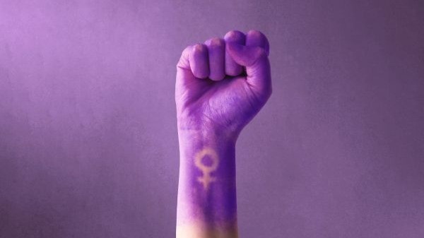 Más allá del 8M: cómo construir una empresa realmente inclusiva