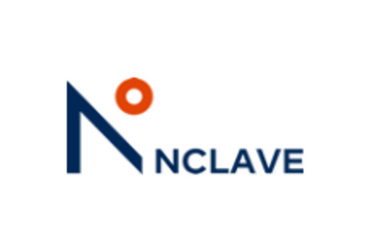 LOGO DE NCLAVE