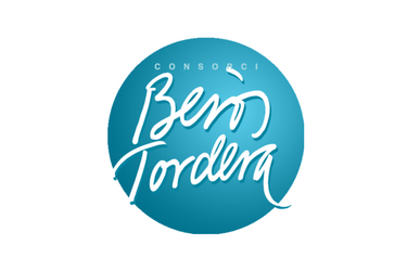 LOGO CONSORCI BESÒS TORDERA