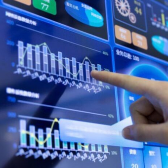 Auditoría retributiva para evaluar y corregir la brecha salarial de género