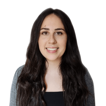 LinkedIn de Claudia Mollfulleda Saperas